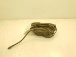 Passenger Caliper Front Without Sport Package Awd Fits 07-17 Lexus LS460. Fixed Price $149.99.