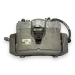 Audi A4 A5 B8 2013-2016 Front Right Rh Passenger Side Brake Caliper Oem 8K0106AJ. Fixed Price $36.00.