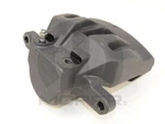 Mopar 05142556AB Disc Brake Caliper. Fixed Price $193.95.