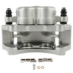 Rear Right For 03-08 Dodge Ram 3500 05-10 4000 Brake Caliper W/ Bracket. Fixed Price $59.83.