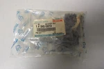 Oem 99-02 Daewoo Leganza Lanos Nubira Front Brake Caliper Pin Kit S4510013 #90. Fixed Price $10.00.