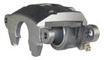 Wilwood Caliper-gm Metric D154 Iron 2.00IN Piston 1.00IN Disc. Fixed Price $106.75.