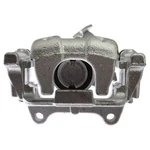 Acdelco 18FR12747C Rear Driver Sid (b). Fixed Price $288.75.