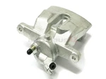 Eurospare Brake Caliper Rear Right SOB500042 Land Rover Range Sport LR4 LR3. Fixed Price $113.44.
