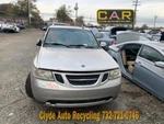 Passenger Right Caliper Front Fits 06-09 Saab 9-7X 68603. Fixed Price $39.99.