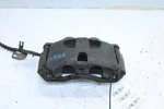2015-2017 Ford F150 Platinum Front Left Side Brake Disc Caliper FL3Z-2B121-B Oem. Fixed Price $63.27.