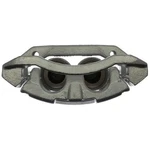 Acdelco 18FR2530C Front Disc Brak (b). Fixed Price $258.99.