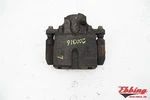 Driver Left Rear Caliper Assembly With Mount Fits 2004-2009 Cadillac Srx 680790. Fixed Price $55.00.