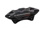 Disc Brake Caliper Acdelco 172-2716. Fixed Price $282.98.