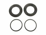 Disc Brake Caliper Repair Kit Dorman D670036. Fixed Price $20.36.