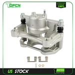 Front Right Brake Calipers For 2009-2020 Nissan Maxima 09-12 Sentra W/ Bracket. Fixed Price $53.28.