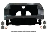 Disc Brake CALIPER-A-1 Cardone Friction Choice With Bracket Reman. Fixed Price $44.85.