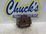 Driver Left Caliper Rear Fits 03-06 Sorento 207908. Fixed Price $74.08.