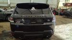 Passenger Front Red Calipers Fits 14-17 21-22 Range Rover Sport 7017479. Fixed Price $375.87.