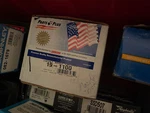19-1100 Cardone Caliper Scarlisle 2024 '''read The Listing Please Tote. Fixed Price $80.00.
