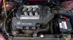 Driver Left Caliper Front Fits 98-02 Accord 5522065. Fixed Price $75.90.