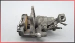 2007-15 Jaguar Xk Rear Right Passenger Side Brake Caliper Assembly C2P12432 Oem. Fixed Price $50.10.