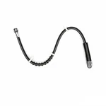 Brake Hydraulic Hose For Heritage, F-150, Expedition+more 350-54517. Fixed Price $32.39.