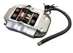 2003-2006 Porsche Cayenne Brembo Right Rear Brake Caliper Assembly Oem. Fixed Price $144.00.
