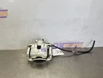2025 Kia K4 Lx 2.0L Fwd Front Brake Caliper Left Driver. Fixed Price $65.00.