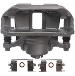 Disc Brake Caliper-ex Cardone 19-B7106 Reman. Fixed Price $123.95.