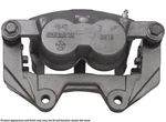 Cardone Reman Disc Brake Caliper 18 B5497. Fixed Price $81.93.