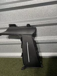2012-2015 Kia Optima Trim Cover Pad Center Lower 84770-4C100 Oem. Fixed Price $34.78.