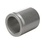 1997-2008 C5-C6 Corvette Rear Brake Caliper Piston 1-3/4IN Diameter. Fixed Price $39.95.