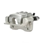 Wagner Brake CN11765SC Disc Caliper. Fixed Price $180.99.