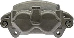 Raybestos FRC11690N ELEMENT3 New Semi-loaded Brake Caliper & Bracket Assembly. Fixed Price $84.99.