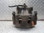 2007 2008 2009 Ford Edge/ Lincoln Mkx Fwd Right Passenger Front Brake Caliper. Fixed Price $64.95.