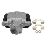 Driver Left Caliper Rear Fits 04-09 Srx 559312. Fixed Price $293.31.