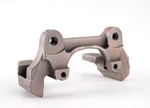 New Bmw E90 Front Brake Calliper Carrier 34116769097 Original. Fixed Price $225.50.