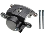 Raybestos FRC5248 R-line Reman Semi-loaded Caliper Front Left. Fixed Price $49.99.