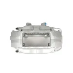 Acdelco 172-2287 Disc Brake Caliper For 04-07 Cadillac Cts. Fixed Price $285.92.