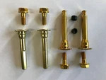 Frt Guide Pin Carlson 14214. Fixed Price $14.56.