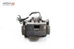 2019 Cadillac XT4 Front Right Passenger Side Brake Caliper Oem. Fixed Price $47.99.