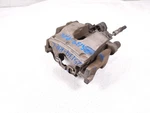 2017-2023 Mercedes-benz C300 Rear Left Driver Brake Caliper 205-423-01-81. Fixed Price $124.69.