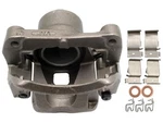 Raybestos Brakes Disc Caliper N FRC10609C. Fixed Price $72.59.
