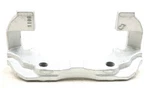 New Motorcraft Disc Brake Caliper Bracket Front BRBCF-32 Focus 12-18 C-max 13-18. Fixed Price $44.95.