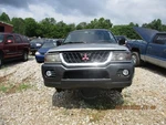 Passenger Right Caliper Front Fits 00-04 Montero Sport 350253. Fixed Price $58.88.