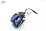 2019 - 2024 Bmw X4 G02 Rear Left Driver Side Brake Caliper Oem. Fixed Price $349.99.