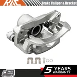 Rear Left Brake Caliper For 2010-2014 Subaru Outback And Legacy 2.5L 26692AJ070. Fixed Price $39.99.