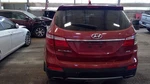 Passenger Right Caliper Front Lwb Fits 13-16 Santa Fe 6309550. Fixed Price $75.90.