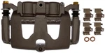 Raybestos Brakes Disc Caliper FRC12595. Fixed Price $139.77.
