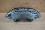 13 14 15 16 17 18 19 Cadillac Cts Front Passenger Brembo Brake Caliper A9480101. Fixed Price $100.00.
