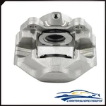 Front Right Brake Calipers For 1965, 1968-69 Mercedes-benz 300SEL Base New. Fixed Price $49.04.