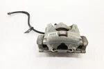 2013 - 2020 Ford Fusion Front Right Side Disc Brake Caliper Oem DG9C2B294AB. Fixed Price $84.59.