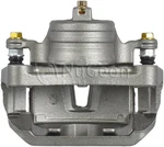 Nugeon 99-00576A Disc Brake Caliper For 03-12 Nissan Murano. Fixed Price $166.99.