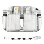 Brake Caliper Rear Left W/bracket For Silverado Suburban Sierra 1500 Tahoe Yukon. Fixed Price $52.99.